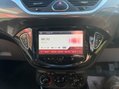 Vauxhall Corsa 1.4i Turbo ecoFLEX SE Euro 6 (s/s) 5dr 21