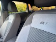 Volkswagen Polo 1.0 Polo R-Line TSi 5dr 26