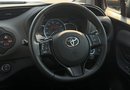 Toyota Yaris 1.5 Hybrid Design 5dr CVT [Nav] 17