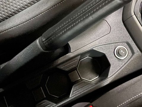 Volkswagen Polo 1.0 Polo SE 5dr 24