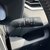 Toyota Rav 4 Icon 2.5 VVT-i Hybrid Icon 5dr CVT 2WD 25