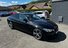 BMW 4 Series 3.0 435d xDrive Gran Coupe M Sport Auto 4WD 5dr