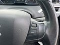 Peugeot 2008 1.2 PureTech Allure Premium EAT Euro 6 (s/s) 5dr 18