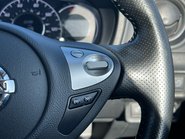 Nissan Note TEKNA DIG-S 31