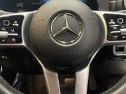 Mercedes-Benz A Class 1.5 A180d Sport Hatchback 5dr Diesel 7G-DCT Euro 6 (s/s) (116 ps) 21