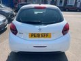 Peugeot 208 1.2 PureTech Signature Euro 6 (s/s) 5dr 5