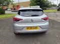 Renault Clio 1.0 Clio Iconic TCe 5dr 9