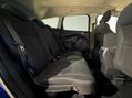 Ford Kuga ZETEC TDCI 18