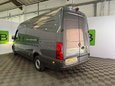 Mercedes-Benz Sprinter 2.0 Sprinter 315 Pro CDI 6dr 7