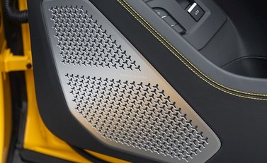Lamborghini Urus 25