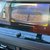 Nissan X-Trail E-4ORCE N-CONNECTA 20