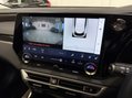 Lexus RX 450H PLUS PREMIUM PLUS 70