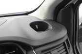 Nissan Primastar 2.0 dCi 30 Tekna L1 H1 130 ps 31