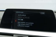 BMW 3 Series 330E M SPORT 44