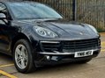 Porsche Macan 2.0T SUV 5dr Petrol PDK 4WD (s/s) (252 ps) 28