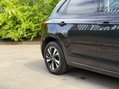Volkswagen Polo 1.0 TSI Match Euro 6 (s/s) 5dr 31