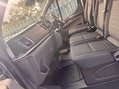 Ford Transit Custom 41