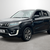 Suzuki Vitara 1.4 Boosterjet 48V Hybrid SZ-T 6
