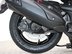 Yamaha Nmax 125 GPD125-A ABS 28