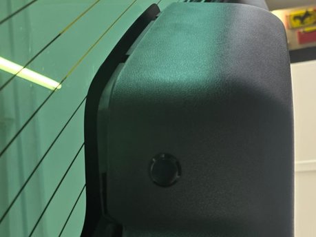 Peugeot Partner HDI TEPEE S 18