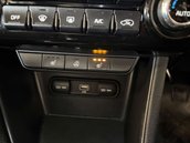 Kia Sportage 1.6 Sportage 4 CRDi ISG 5dr 28