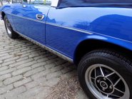 Triumph Stag Automatic 37