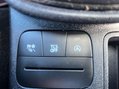 Ford Fiesta 1.0T EcoBoost ST-Line Euro 6 (s/s) 5dr 34