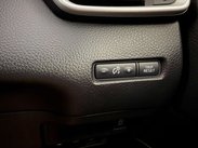Nissan Qashqai 1.6 dCi Tekna SUV 5dr Diesel XTRON 2WD Euro 5 (s/s) (130 ps) 13