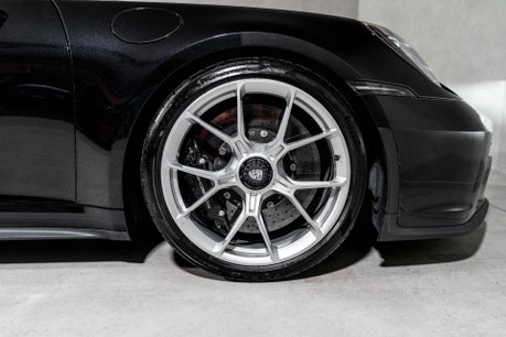 Porsche 911 GT3 TOURING PDK. NOW SOLD. SIMILAR REQUIRED. PLEASE CALL 01903 254800. 9