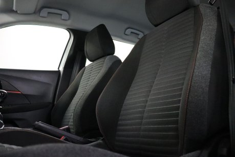 Peugeot 2008 PURETECH S/S ACTIVE PREMIUM 35