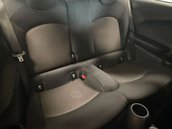 Mini Hatch 1.5 Cooper 3dr 25
