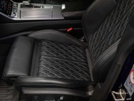 Audi S7 3.0 TDI V6 Sportback 5dr Diesel Tiptronic quattro Euro 6 (s/s) (349 ps) 69