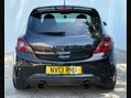 Vauxhall Corsa 1.6 Corsa VXR Nurburgring Edition 3dr 7