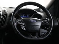 Ford Kuga ST-LINE TDCI 42