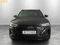 Audi Q8 55 Black Edition SUV 5dr Electric Auto quattro 114kWh (11kW Charger) (408 p 2
