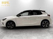 Vauxhall Corsa 1.2 Turbo SRi Premium Hatchback 5dr Petrol Manual Euro 6 (s/s) (100 ps) 4