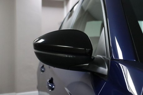 Vauxhall Corsa SE 33
