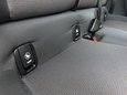 Mini Hatch 1.5 Cooper Classic Steptronic Euro 6 (s/s) 5dr 25