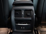 BMW 3 Series 2.0 330e 12kWh M Sport Pro Edition Saloon 4dr Petrol Plug-in Hybrid Auto xD 24