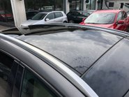 Mercedes-Benz GLA Class GLA220 CDI 4MATIC SE PREMIUM PLUS 70000m Pan Roof Beige Interior 12