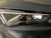 Cupra Formentor 1.5 TSI V2 SUV 5dr Petrol DSG Euro 6 (s/s) (150 ps) 9