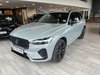 Volvo XC60 2.0 B5 MHEV Plus Black Edition Auto AWD Euro 6 (s/s) 5dr