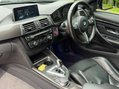 BMW M4 3.0 M4 Semi-Auto 2dr 20