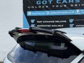 Ford Fiesta 1.6T EcoBoost ST-2 Hatchback 3dr Petrol Manual Euro 6 (182 ps) 41