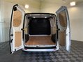 Ford Transit Custom 280 LIMITED P/V ECOBLUE 7