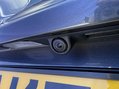 Tesla Model 3 Saloon 4dr Electric Auto RWD (241 bhp) 24