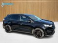 Ford Edge 2.0 TDCi Sport SUV 5dr Diesel Powershift AWD Euro 6 (s/s) (210 ps) 19