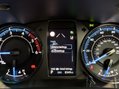 Toyota Hilux INVINCIBLE X 4WD 48V MHEV AUTO 66