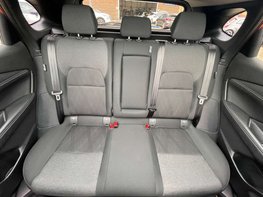 Nissan Qashqai 1.3 Qashqai N-Connecta DiG-T MHEV 5dr 67