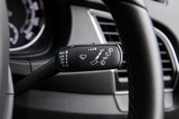 Skoda Fabia SE TSI 17